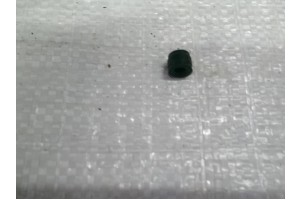 Днепр, МТ мотоцикл сальник штока зчеплення